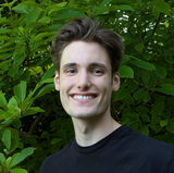 Magnus Schlinsog