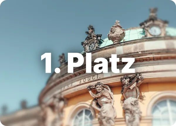 KI in Leichter Sprache: Jacob gewinnt 1. Platz beim Dr. Hans Riegel-Fachpreis
